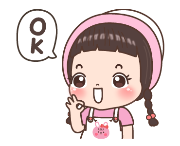 นมข้น ดุ๊กดิ๊ก รูปที่ 6