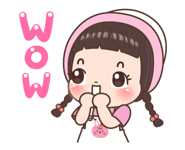 นมข้น ดุ๊กดิ๊ก รูปที่ 8