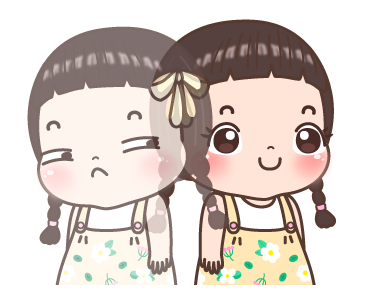 นมข้น ดุ๊กดิ๊ก รูปที่ 13