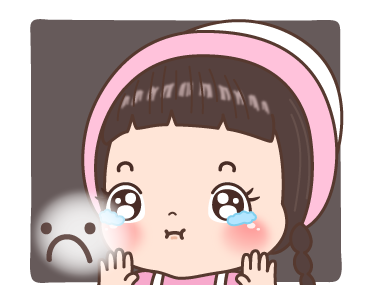 นมข้น ดุ๊กดิ๊ก รูปที่ 17