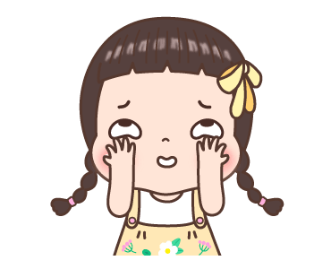 นมข้น ดุ๊กดิ๊ก รูปที่ 19
