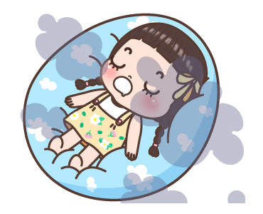 นมข้น ดุ๊กดิ๊ก รูปที่ 24