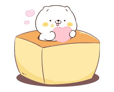 เหมียวเพื่อนรัก : กินแหลก รูปที่ 1