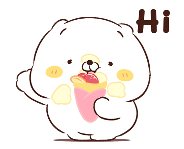 เหมียวเพื่อนรัก : กินแหลก รูปที่ 4