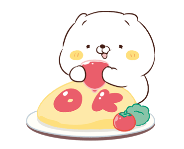เหมียวเพื่อนรัก : กินแหลก รูปที่ 10