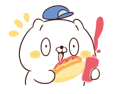 เหมียวเพื่อนรัก : กินแหลก รูปที่ 17