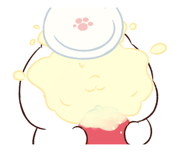 เหมียวเพื่อนรัก : กินแหลก รูปที่ 20