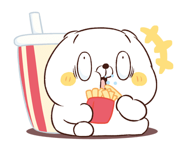 เหมียวเพื่อนรัก : กินแหลก รูปที่ 21