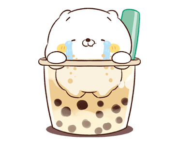 เหมียวเพื่อนรัก : กินแหลก รูปที่ 22