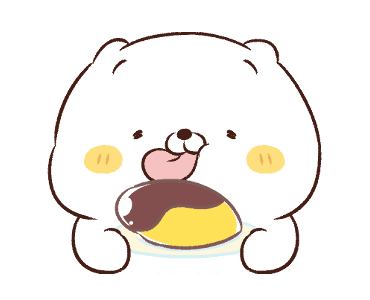 เหมียวเพื่อนรัก : กินแหลก รูปที่ 24