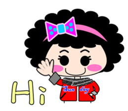 5951872