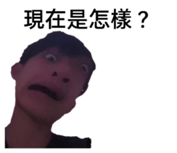 595191892