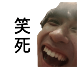 595191893
