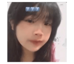 595205211