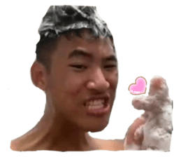 595205416