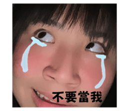 595205609