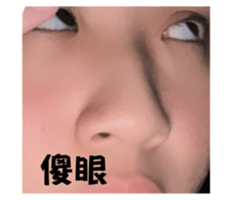 595205610