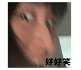 595205614