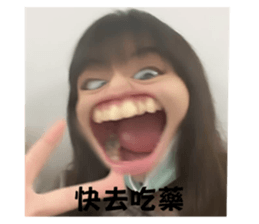 595205615