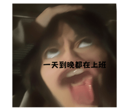 595205616