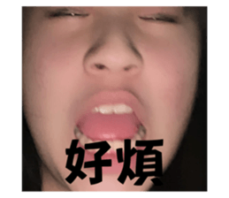 595205618