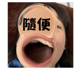 595205622