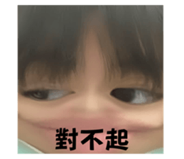 595205629