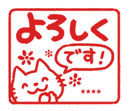 595209242
