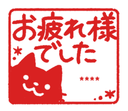 595209246