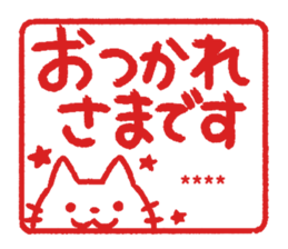 595209247