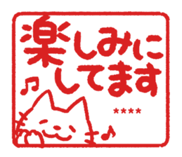 595209252
