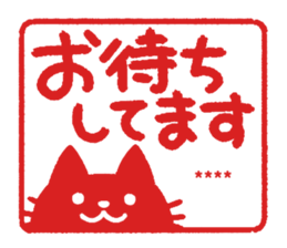 595209253