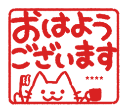 595209254
