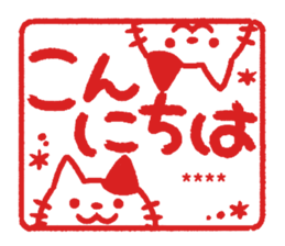 595209255