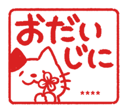 595209263