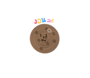 595211721