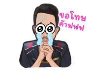595218720