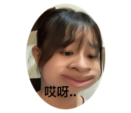 595220147