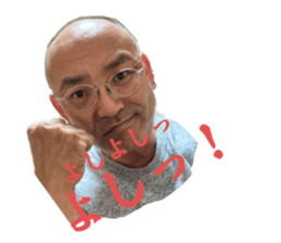 595222388