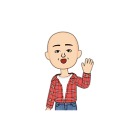 595222552