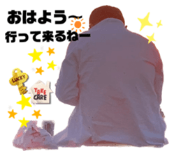 595222590