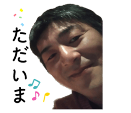 595222597