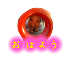 595224410