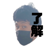 595235945