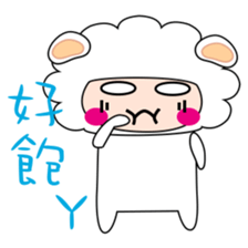 5952635