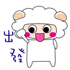 5952647