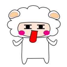 5952652