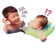 595284657