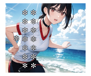 595303036
