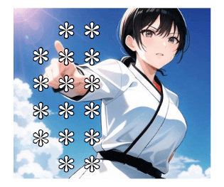 595303039